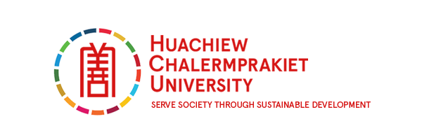 HCU-Sustainability