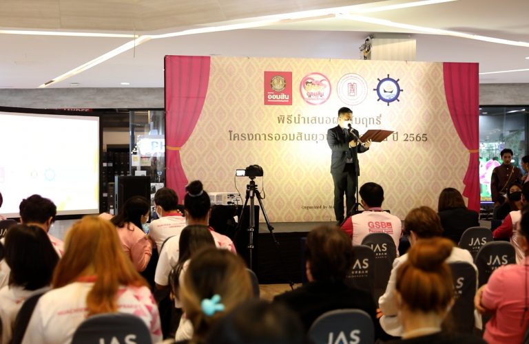 B95A0108.MOV.23_11_27_38.Still001