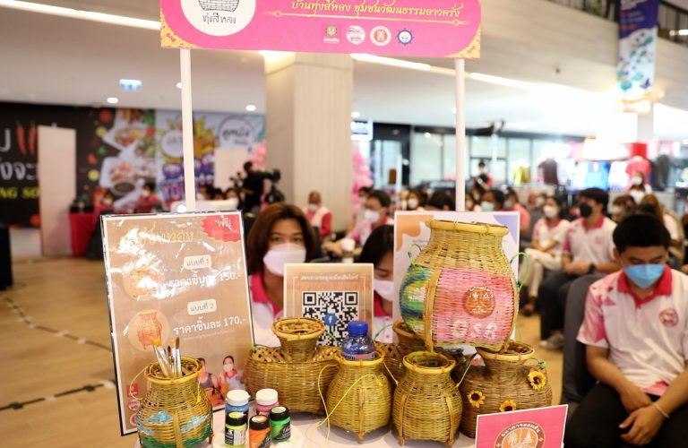 B95A0111.MOV.23_12_14_09.Still001