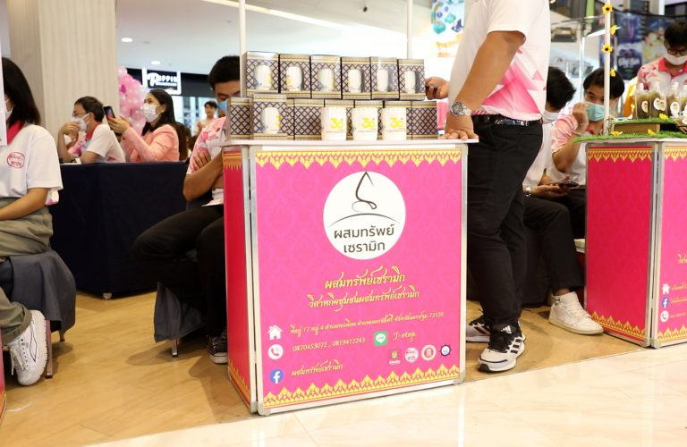 B95A0113.MOV.23_12_48_48.Still001