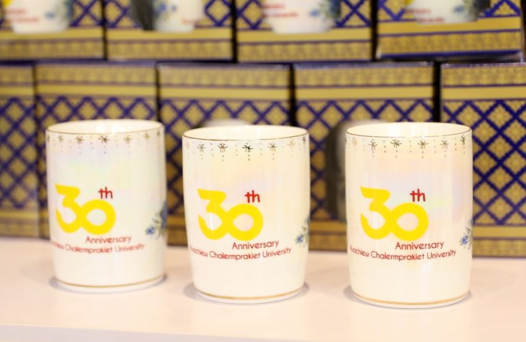 B95A0113.MOV.23_13_13_40.Still004