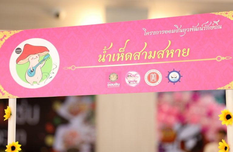 B95A0114.MOV.23_13_33_13.Still003