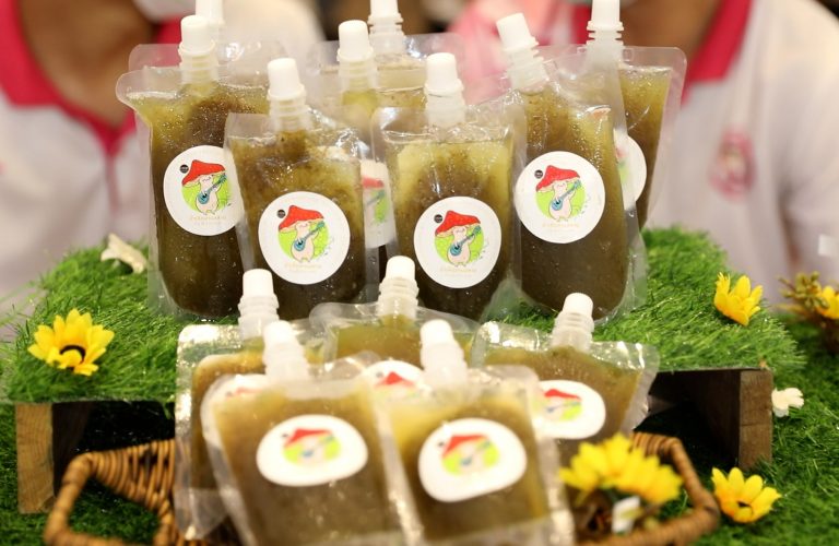 B95A0114.MOV.23_13_43_37.Still002