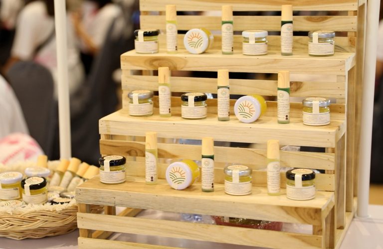 B95A0115.MOV.23_14_59_02.Still001