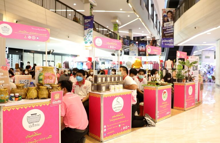 B95A0126.MOV.23_18_37_44.Still001