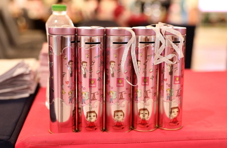 B95A0138.MOV.23_24_28_49.Still001