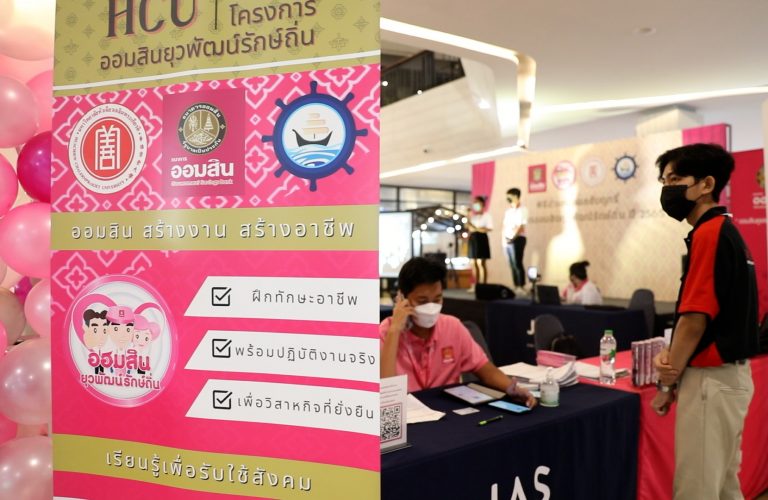 B95A0149.MOV.23_28_18_40.Still001