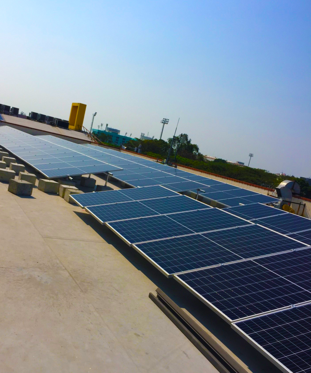 HCU-Solar-Roof2